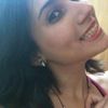 nayarasouza